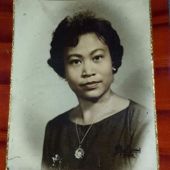 marifekreeger